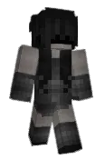 xise