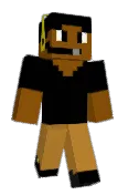 Azakora