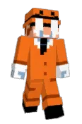 BananaBoiGamez