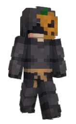 tundora and baltic sea Minecraft skin — Slim model — first worn by Verox_BBQ