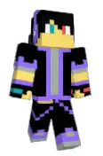 grape_juice_0112