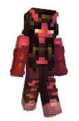 nikodzem66