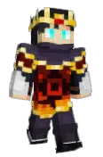 Azrayl_