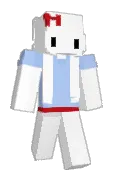 hpwp
