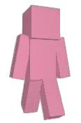 o_2oalterego
