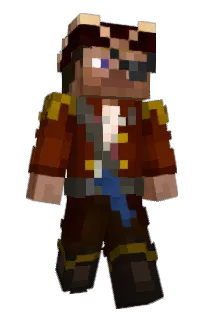 limboizz's Minecraft skin