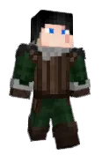 Emtalos