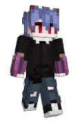 Midstu