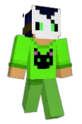 Lsbla