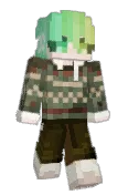 Kowaidesu_