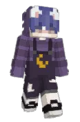 Akamuru