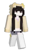 mitcross