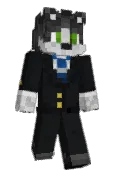 Lemon_Bomb
