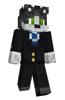 Front of Lemon_Bomb's skin