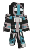 Nadagast