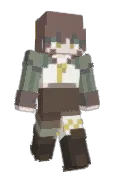 NickBread