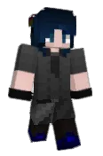 xWolfAmberx
