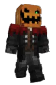moohob