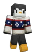 JustPengo