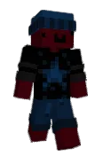 MaroonYT