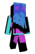 Kwwkrry