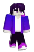 _WholeyMCTube_