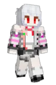 Hiiragi_grass