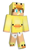 manjukiy