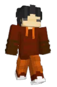 Anmocha