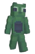 Vitocreeper