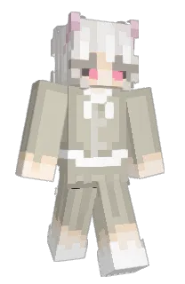 Front of nuzzlebugz's skin