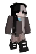 ashleex