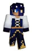 AstralArcana