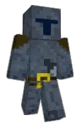 Cyd_Playz4016