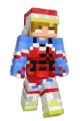 dcuble