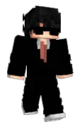 _nobu__
