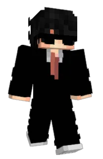 Front of _nobu__'s skin