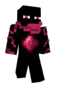 Pedro_NP