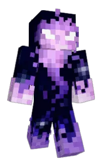 B4dGuy's Minecraft skin