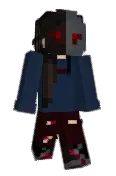 PaperPad