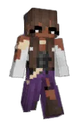 Clownyy_
