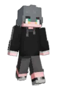 ninu__