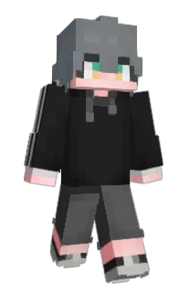 Front of ninu__'s skin
