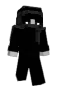 Zoro_007