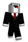 Jatonix
