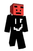 Red_is_sus90