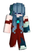 LadyMiko