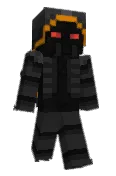 Fireshadowking