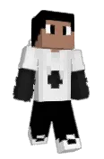 IyadLeBlock