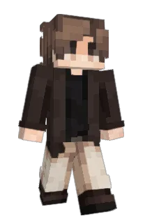 Front of AbdullahXl's skin